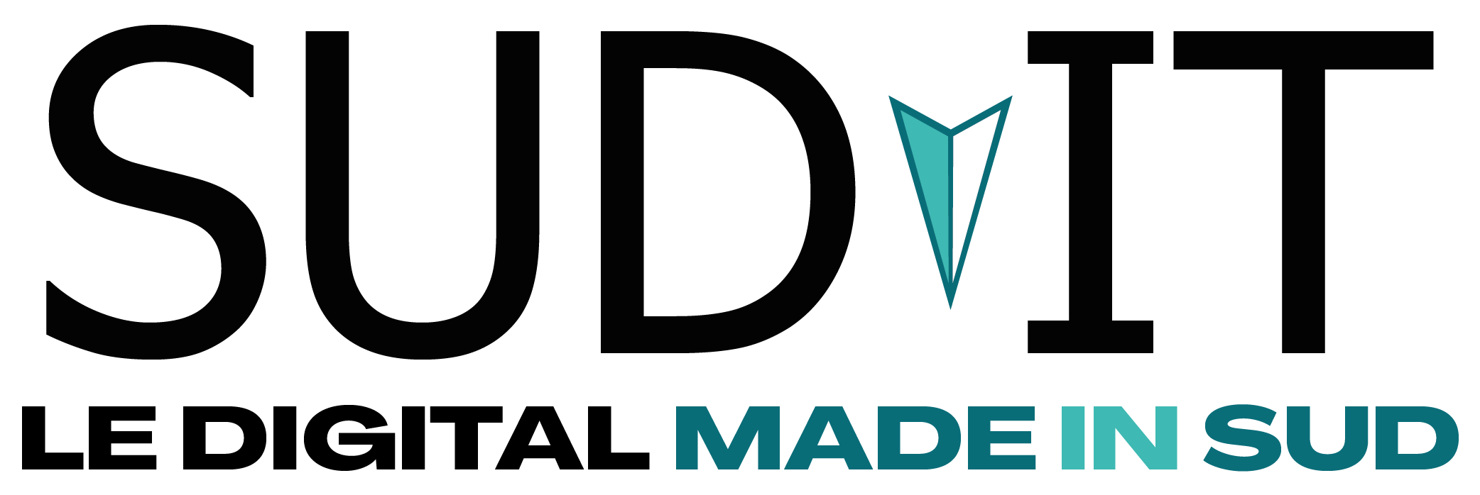 Sud-IT
