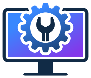 Icone Services Informatiques