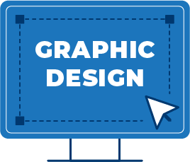 Picto création web