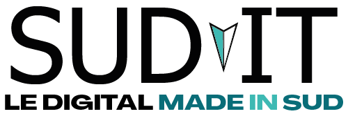 Sud-IT