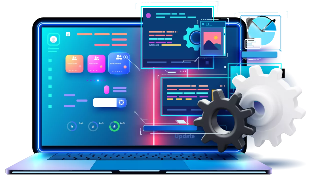 Création-de-site-internet-à-Grans