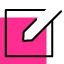 creative-marketing-icon-1