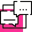 creative-marketing-icon-10