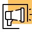 creative-marketing-icon-12