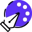 creative-marketing-icon-2