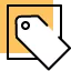 creative-marketing-icon-3