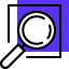 creative-marketing-icon-4