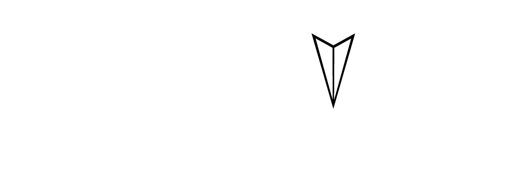 Logos SUDIT FULL BLANC Footer