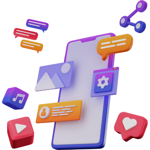 partenaire local site internet Istres