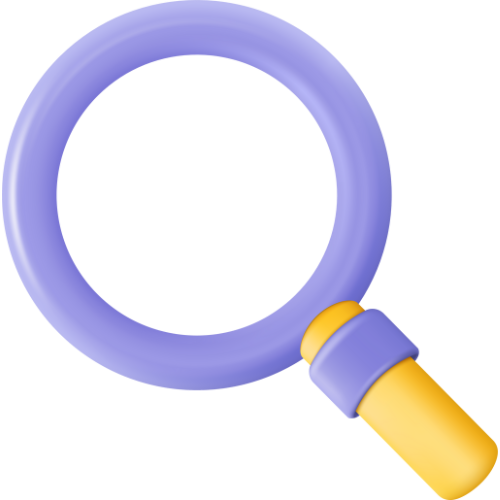 Visibilité et croissance site internet Istres