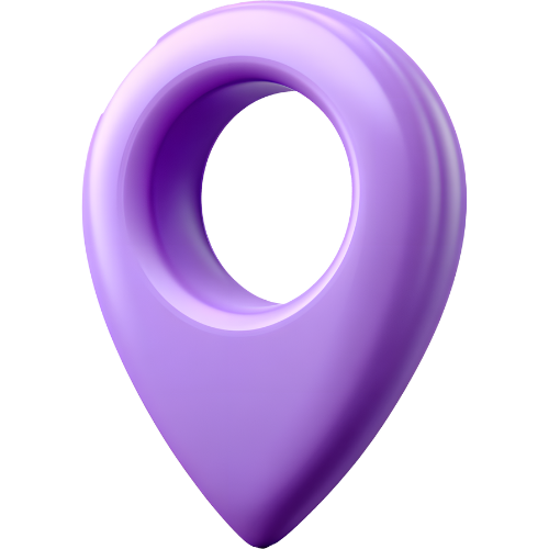 Service sur mesure et proximité site internet Istres