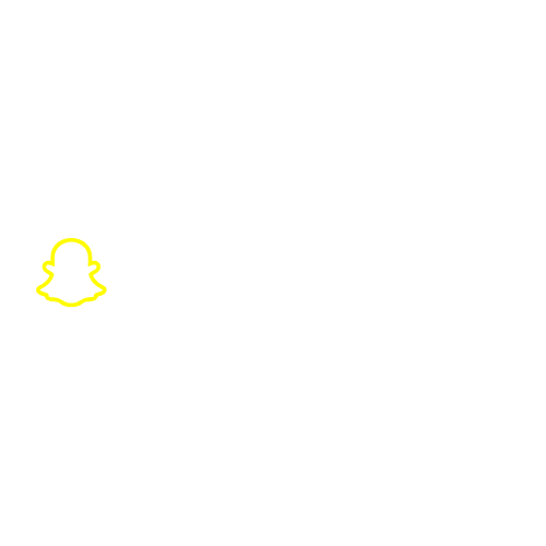  Snapchat Business 