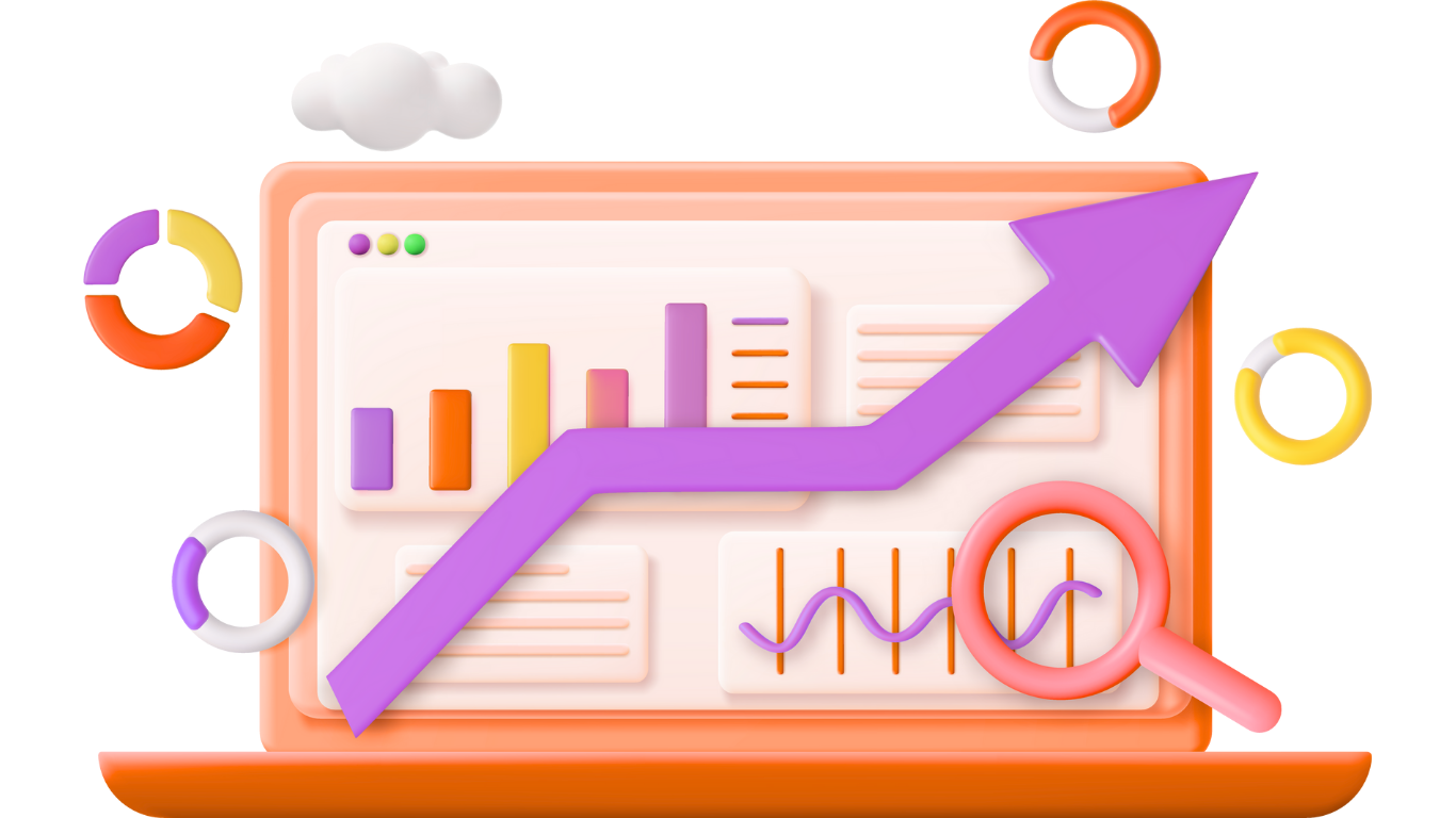 Audit Agence SEO Istres