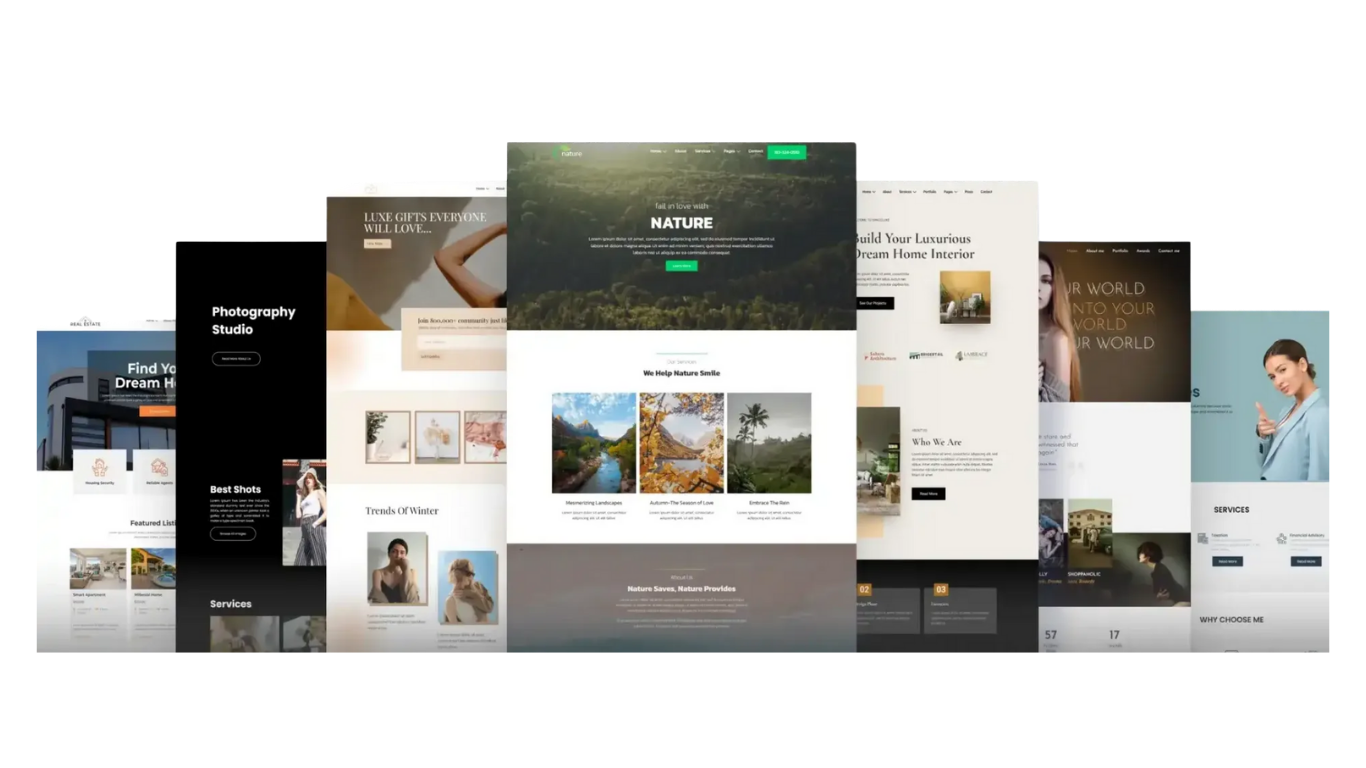 Optimisation SEO Istres