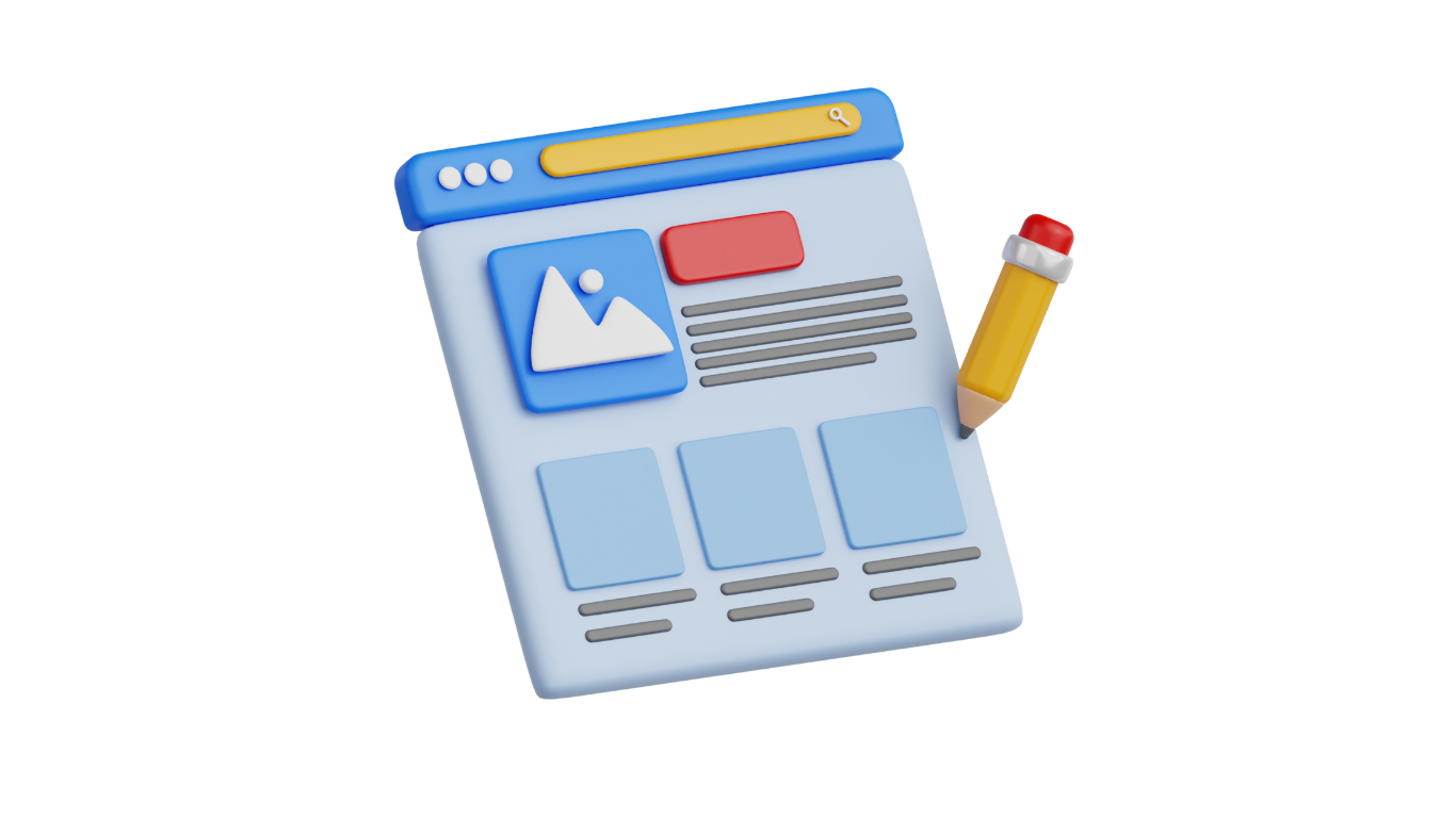 Création contenu SEO Istres