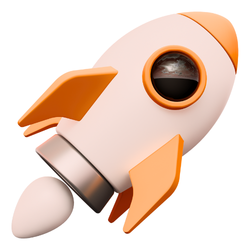 Service de référencement sur Istres