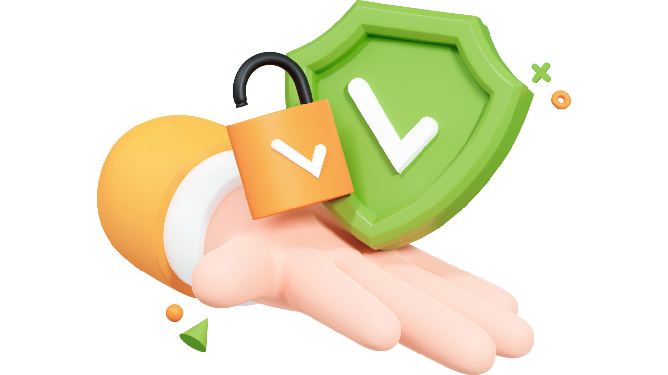 Cout de la maintenance de site internet