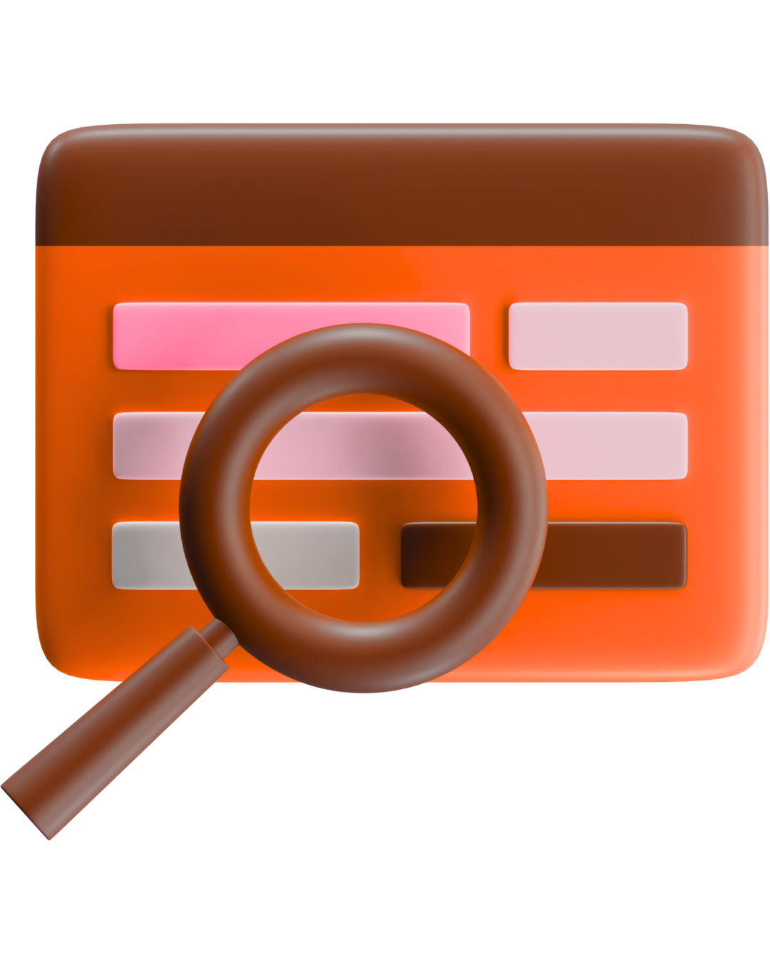 Audit référencement naturel Istres