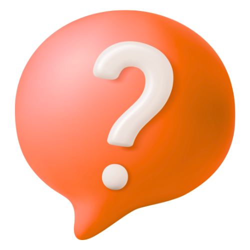 Service d'assistance informatique Istres