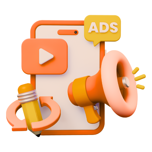 Service de communication digitale Istres