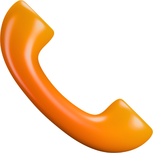 Contact agence web à Istres icon phone