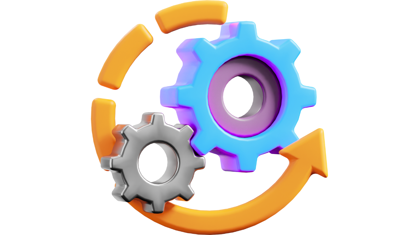 L'impact marketing de la maintenance de site internet