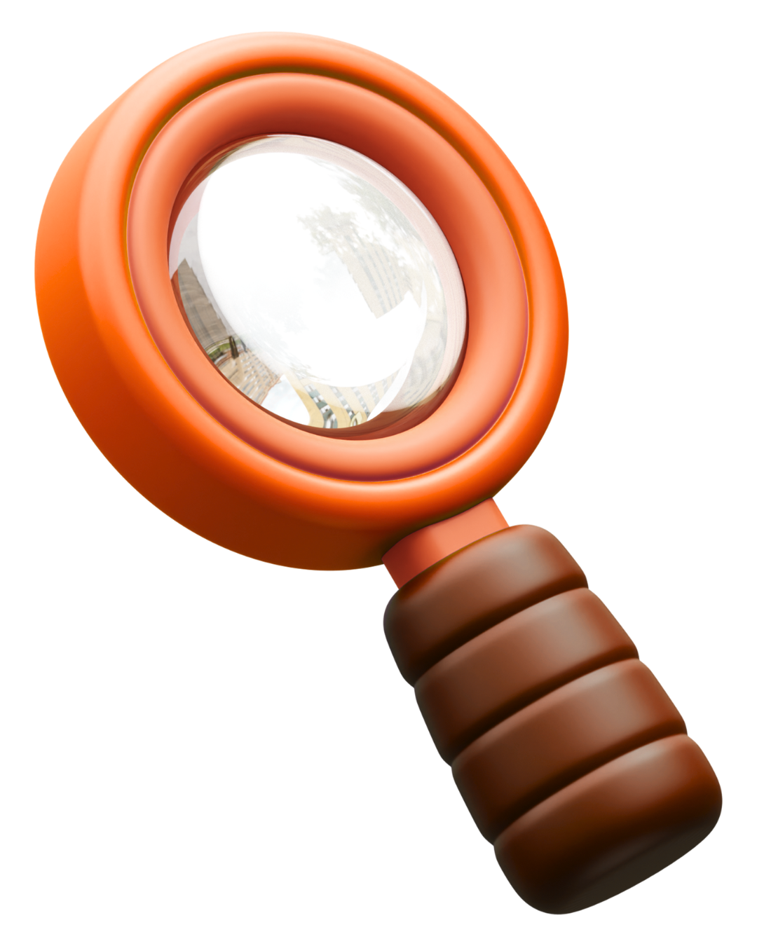 Bénéfice d'un audit SEO