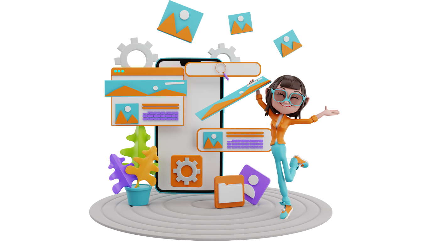 Benefices d'une refonte de site internet