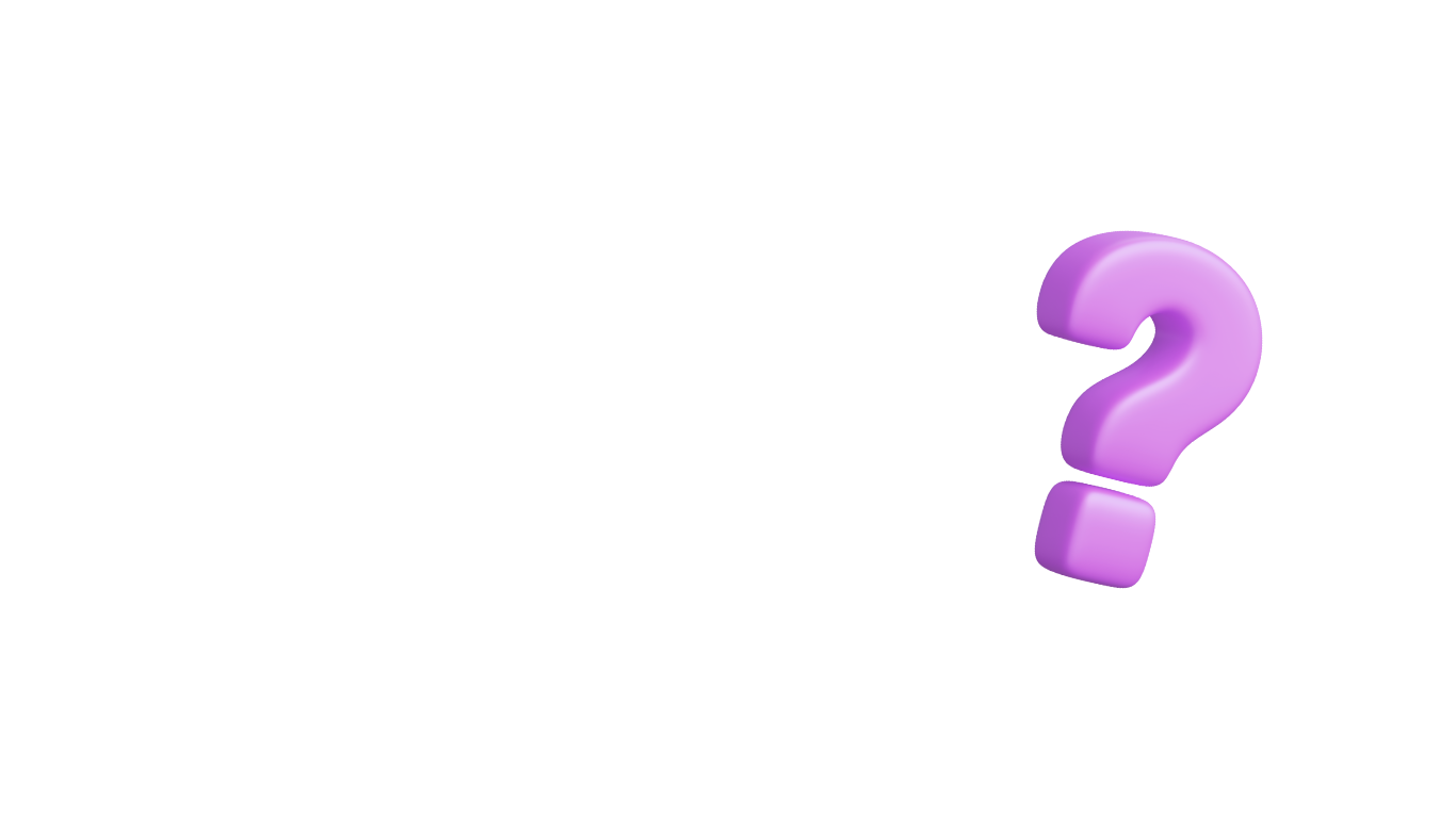 Interrogation violet