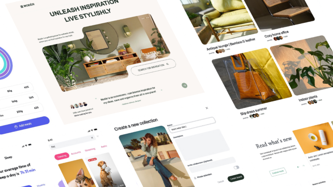 Fond refonte de site web à Istres Fond refonte de site web à Istres