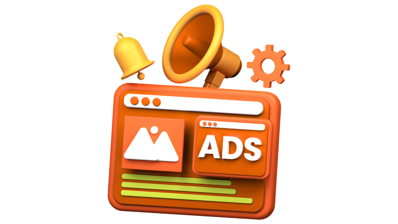 Agence Google Ads Istres